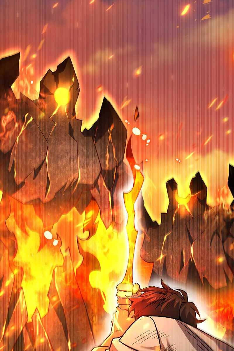 Thực Long Ma Pháp Sư Chapter 41 - 5