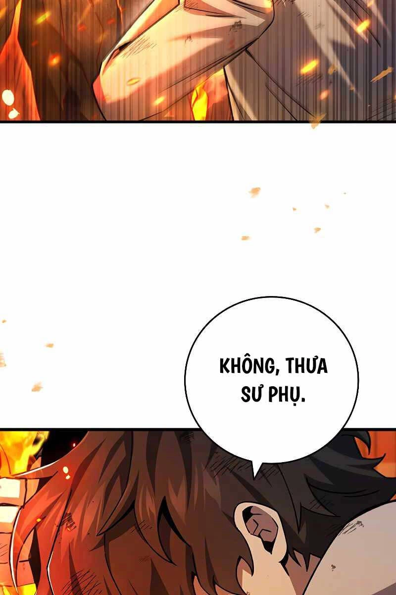 Thực Long Ma Pháp Sư Chapter 41 - 6