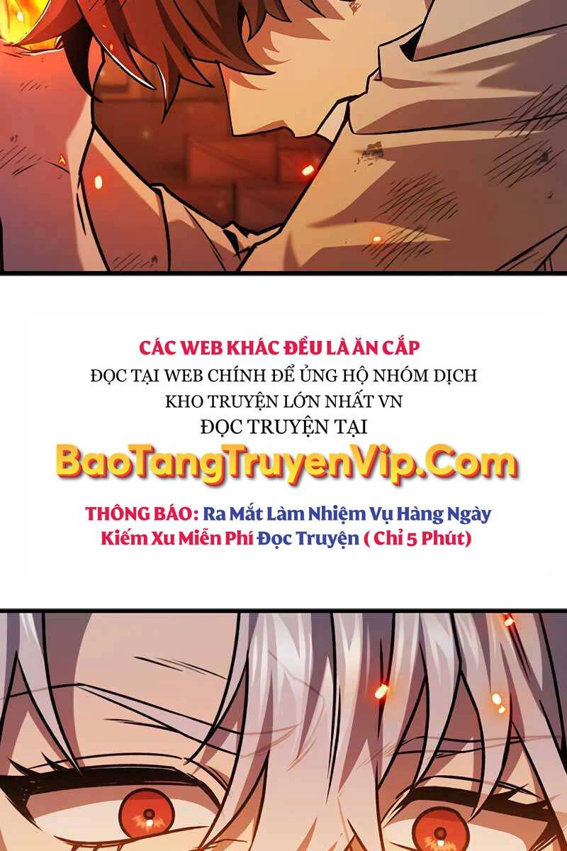 Thực Long Ma Pháp Sư Chapter 41 - 7
