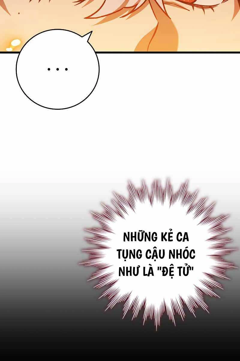 Thực Long Ma Pháp Sư Chapter 41 - 8