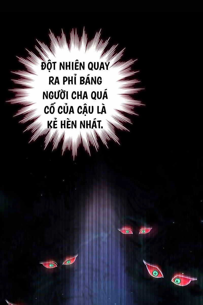 Thực Long Ma Pháp Sư Chapter 41 - 9