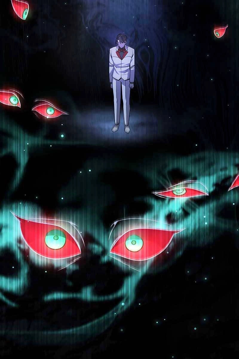 Thực Long Ma Pháp Sư Chapter 41 - 10