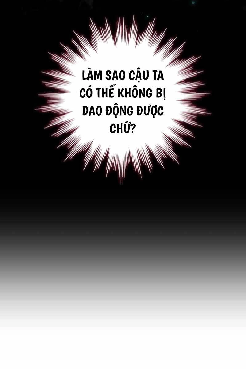 Thực Long Ma Pháp Sư Chapter 41 - 11
