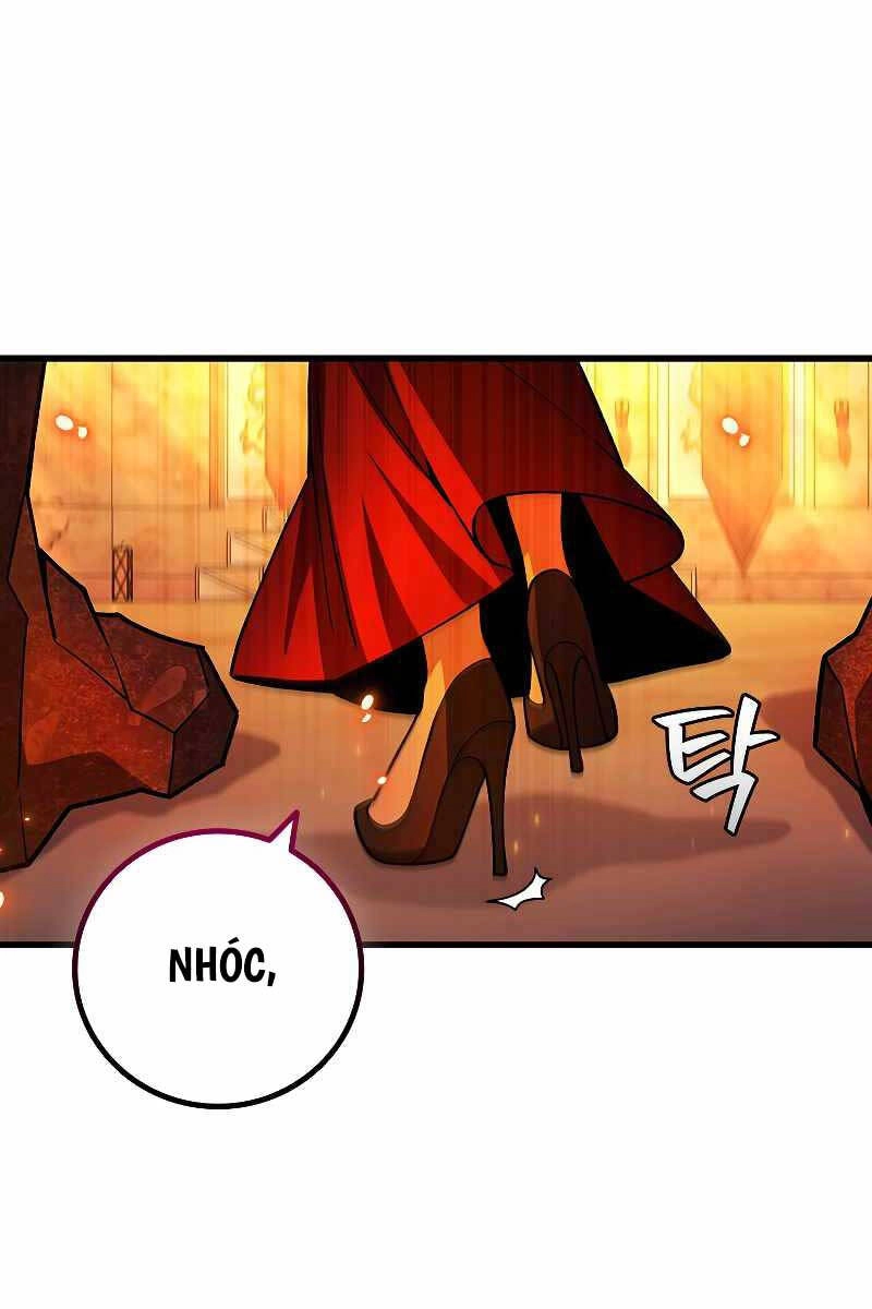 Thực Long Ma Pháp Sư Chapter 41 - 12