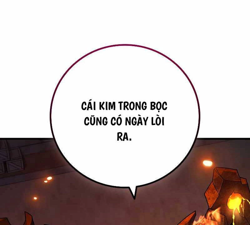 Thực Long Ma Pháp Sư Chapter 41 - 13