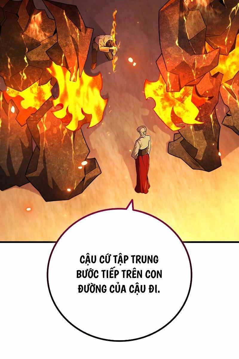 Thực Long Ma Pháp Sư Chapter 41 - 14