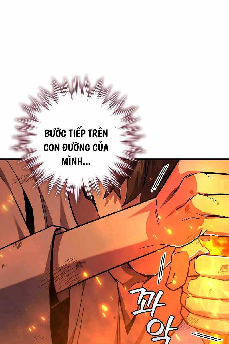 Thực Long Ma Pháp Sư Chapter 41 - 15