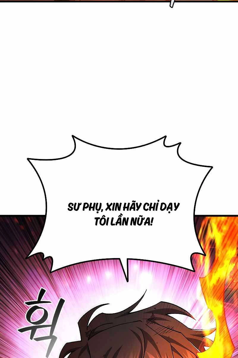 Thực Long Ma Pháp Sư Chapter 41 - 16