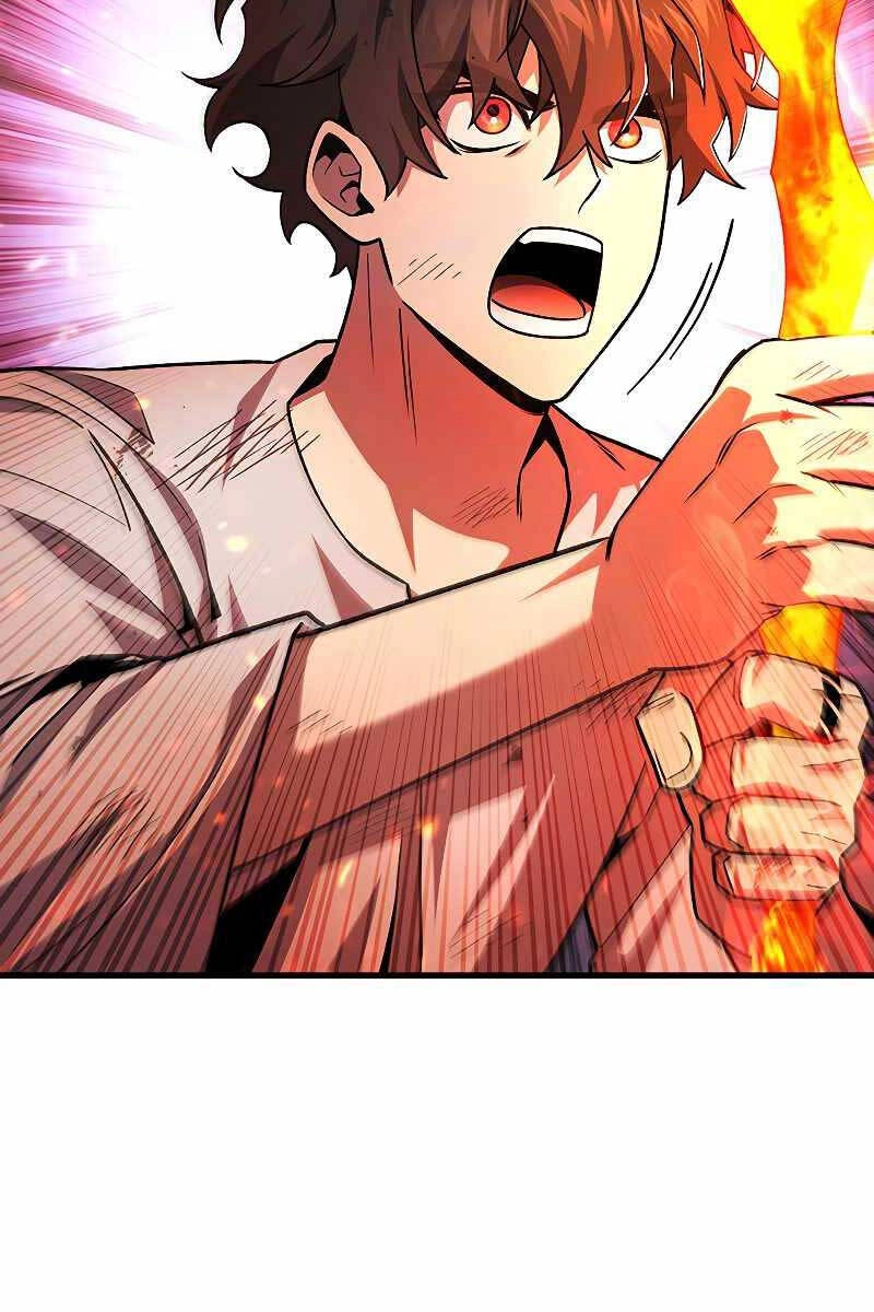 Thực Long Ma Pháp Sư Chapter 41 - 17