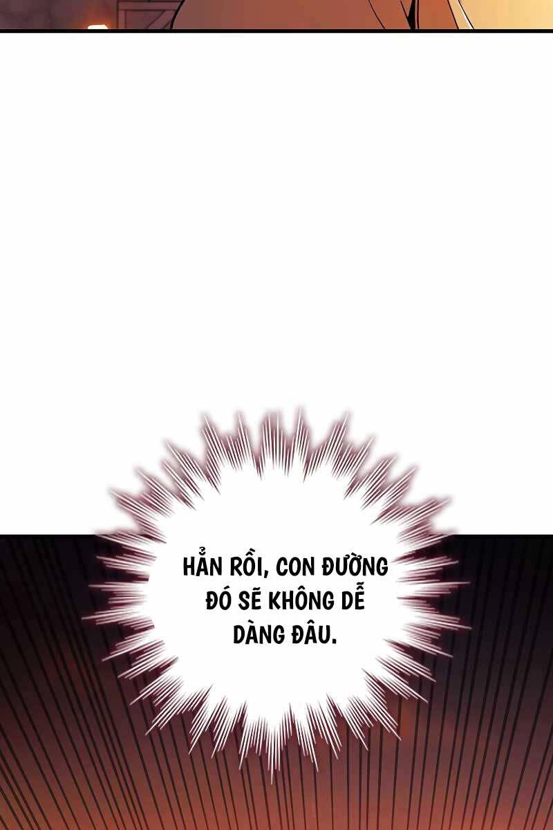 Thực Long Ma Pháp Sư Chapter 41 - 19