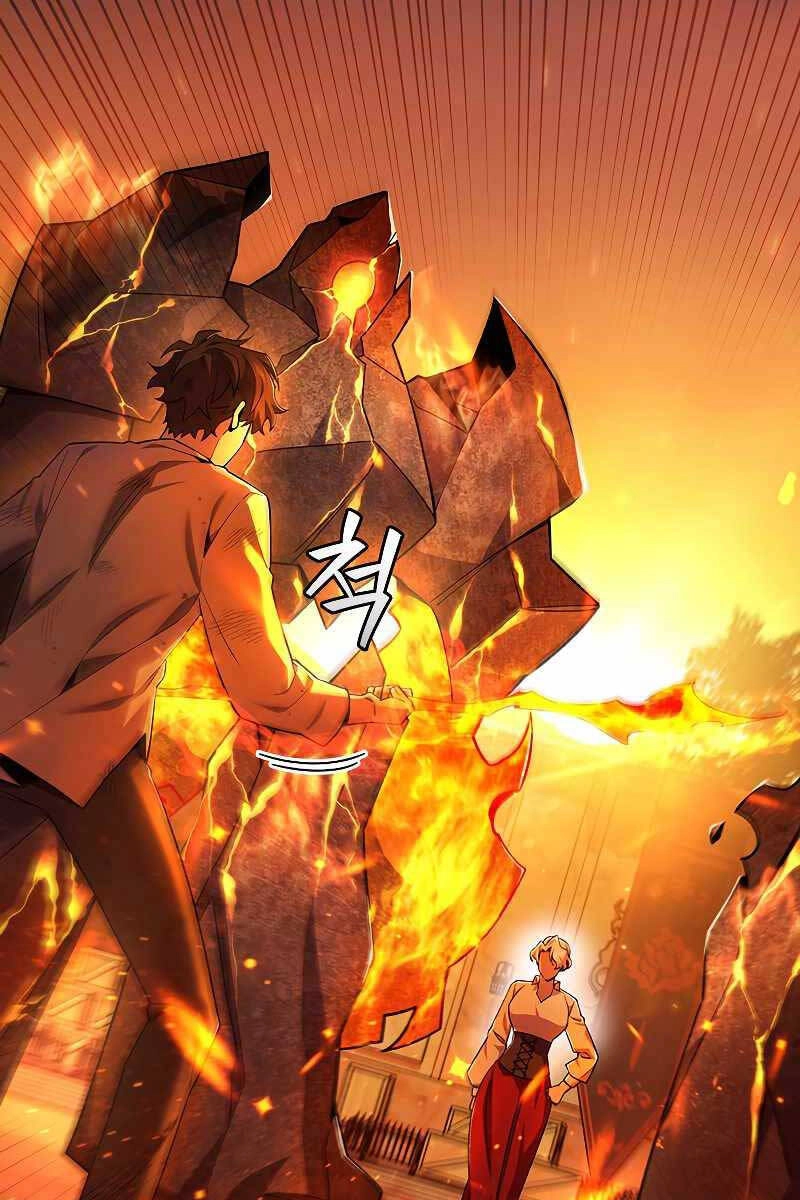 Thực Long Ma Pháp Sư Chapter 41 - 20