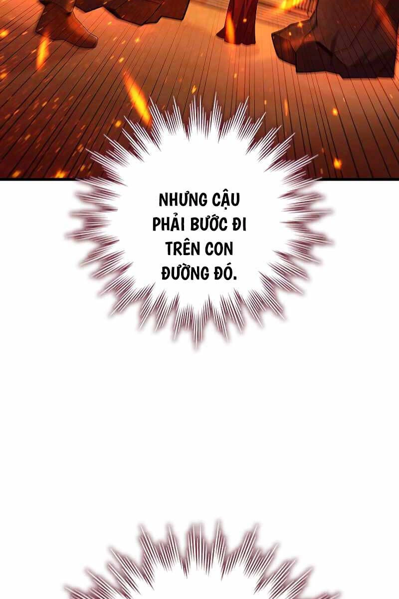 Thực Long Ma Pháp Sư Chapter 41 - 21