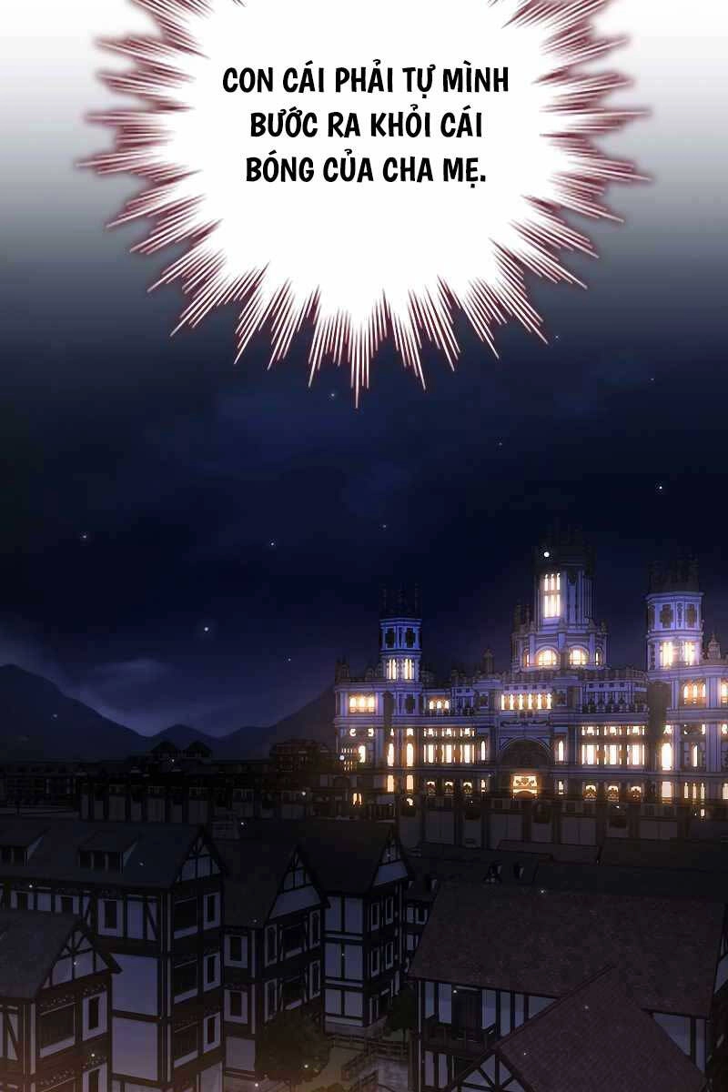 Thực Long Ma Pháp Sư Chapter 41 - 22