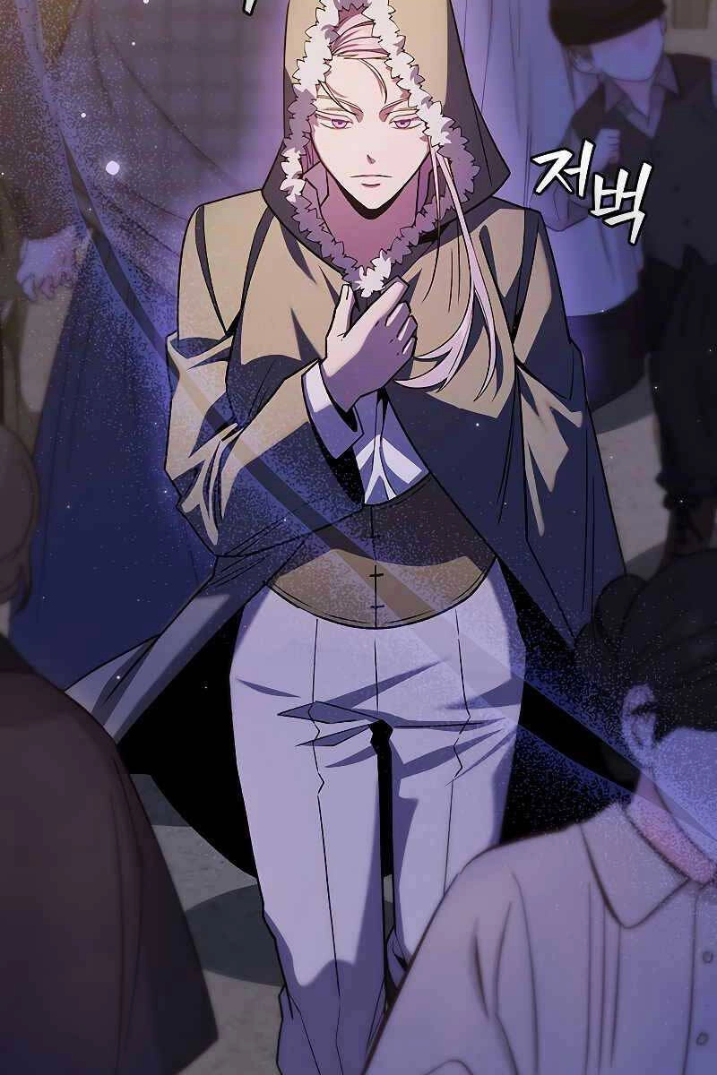 Thực Long Ma Pháp Sư Chapter 41 - 24