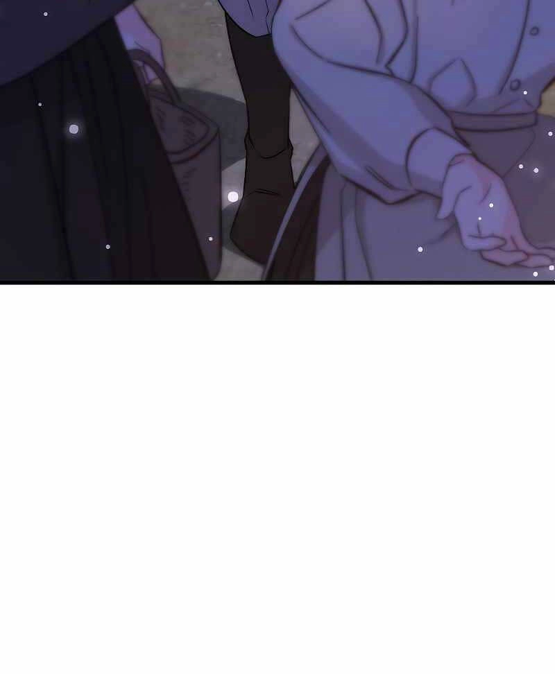 Thực Long Ma Pháp Sư Chapter 41 - 25