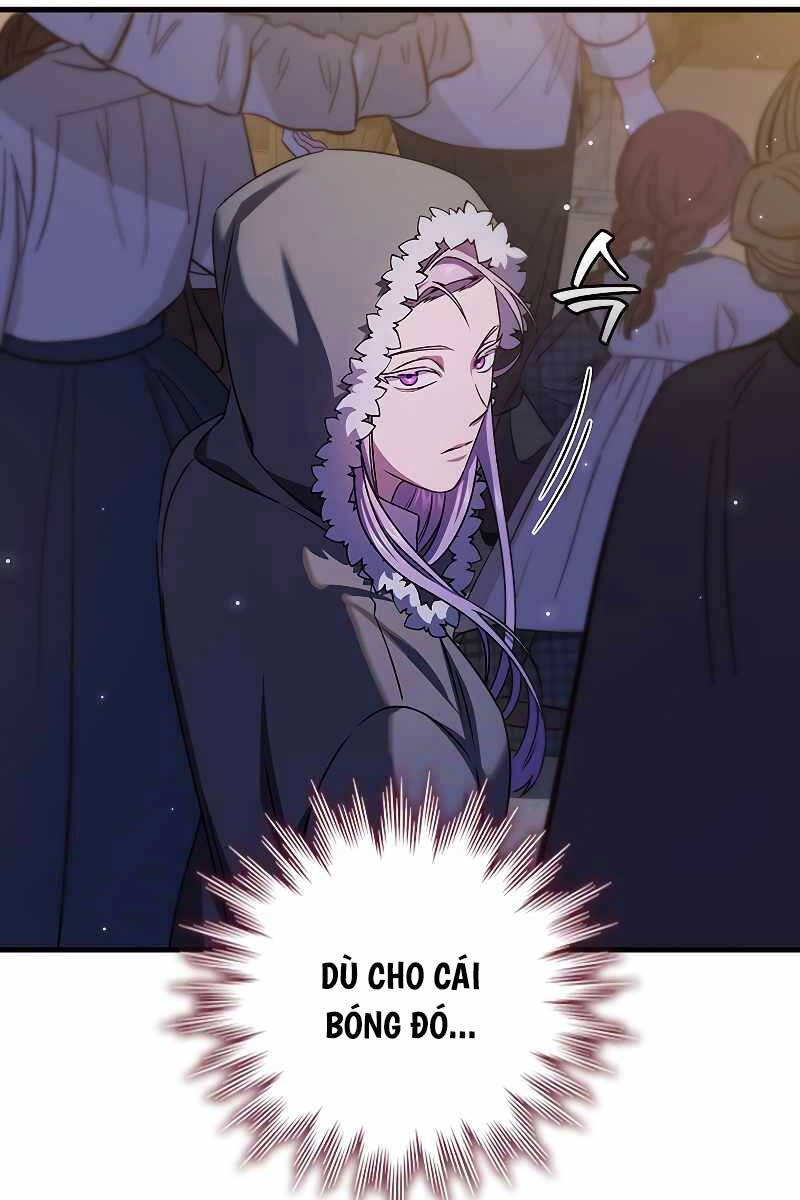 Thực Long Ma Pháp Sư Chapter 41 - 26