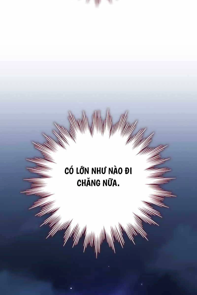 Thực Long Ma Pháp Sư Chapter 41 - 27