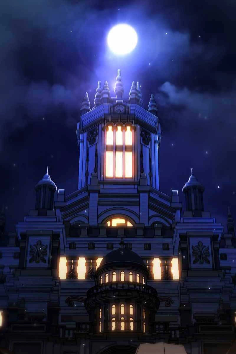 Thực Long Ma Pháp Sư Chapter 41 - 28