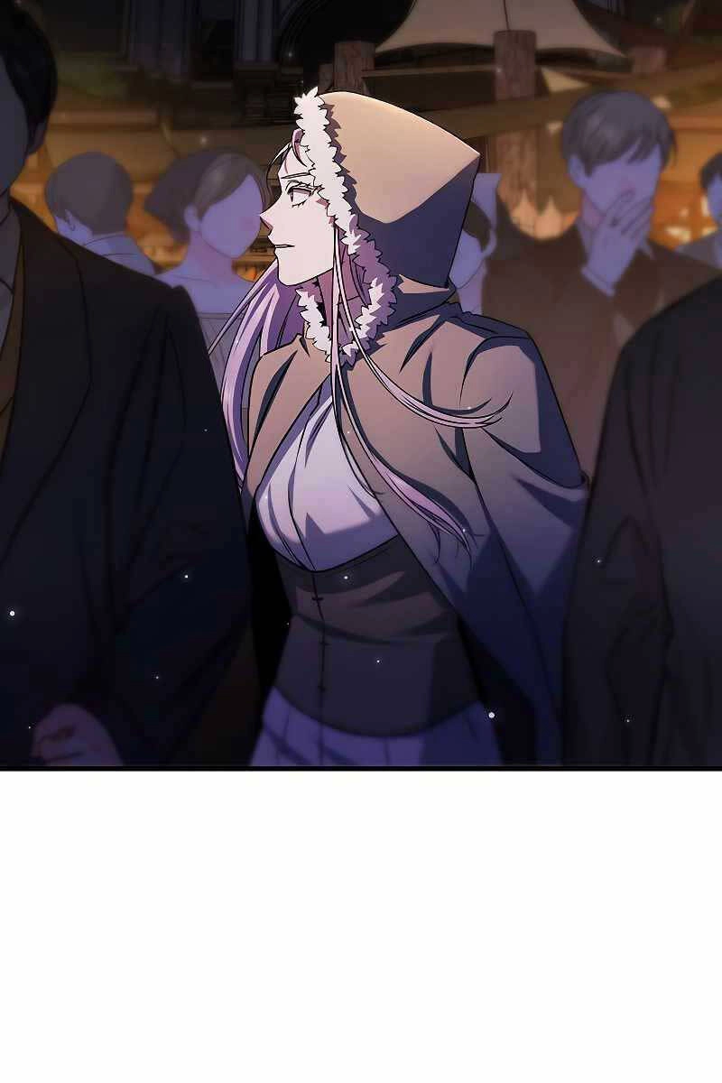 Thực Long Ma Pháp Sư Chapter 41 - 29