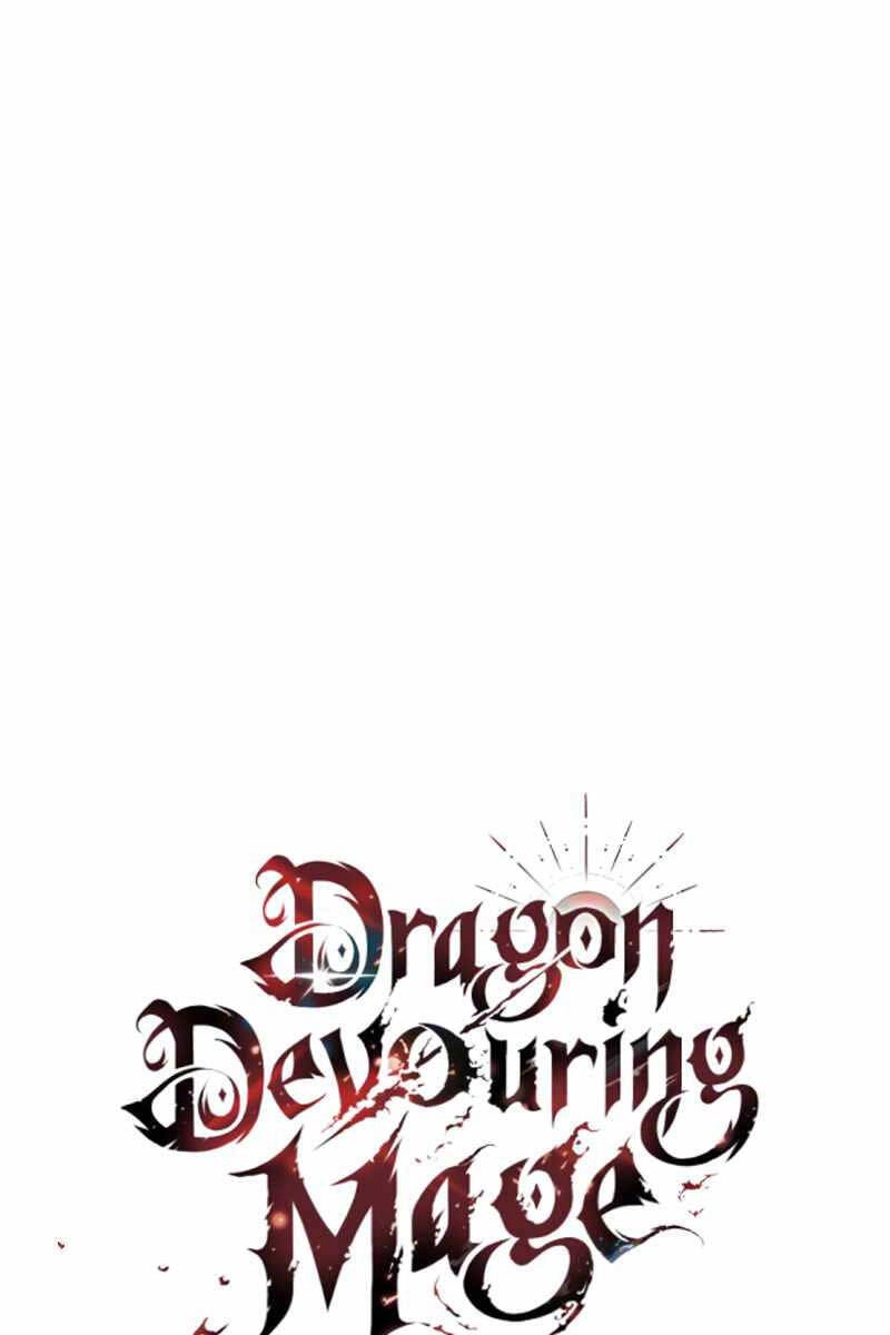 Thực Long Ma Pháp Sư Chapter 41 - 30