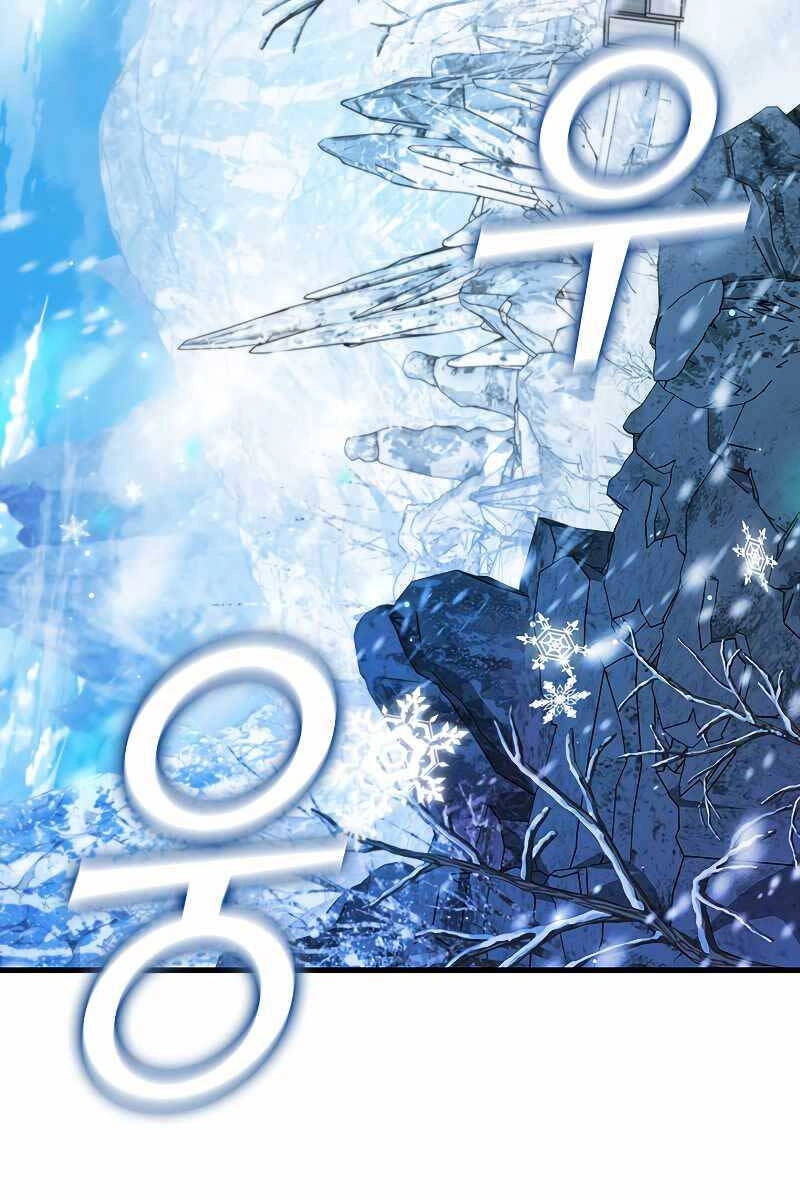 Thực Long Ma Pháp Sư Chapter 41 - 34