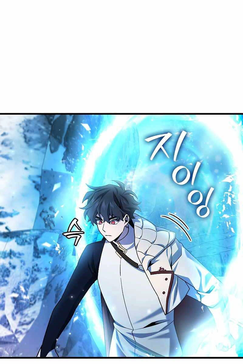 Thực Long Ma Pháp Sư Chapter 41 - 35