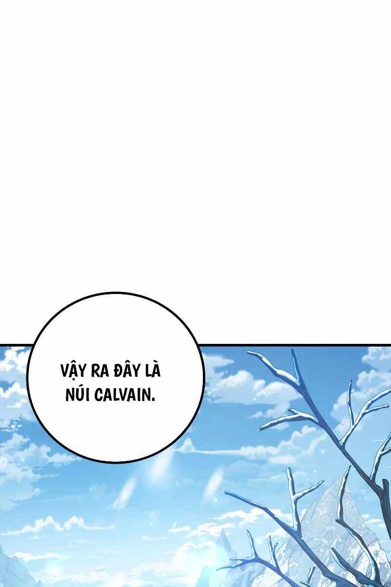 Thực Long Ma Pháp Sư Chapter 41 - 36