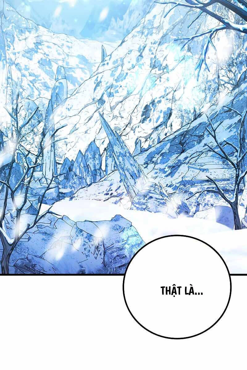 Thực Long Ma Pháp Sư Chapter 41 - 37