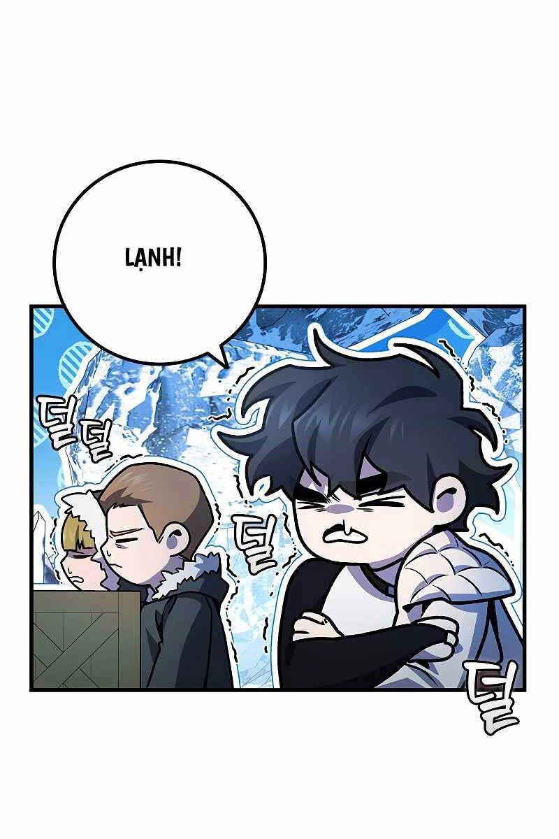 Thực Long Ma Pháp Sư Chapter 41 - 38