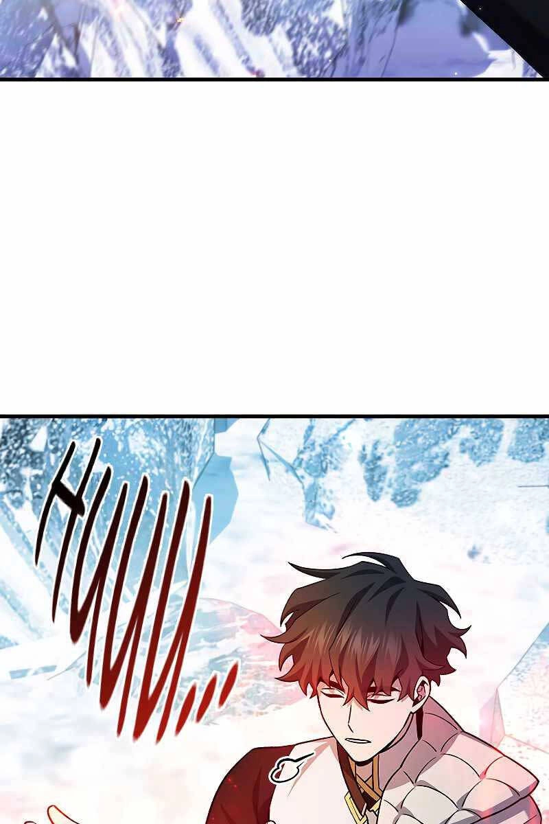 Thực Long Ma Pháp Sư Chapter 41 - 40