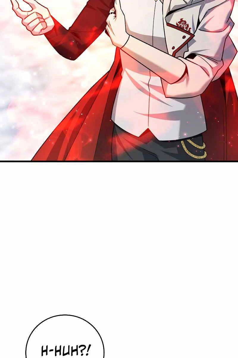 Thực Long Ma Pháp Sư Chapter 41 - 41