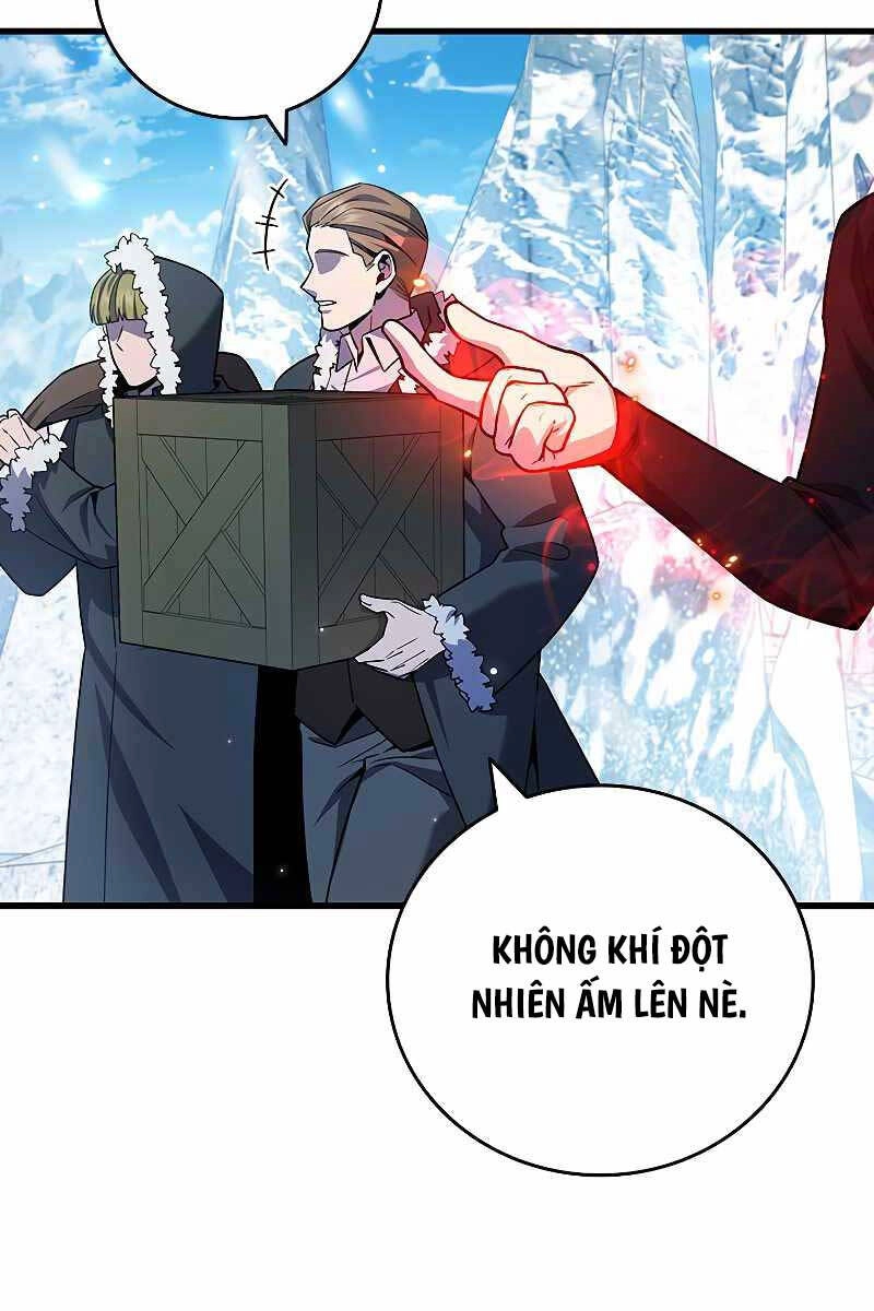 Thực Long Ma Pháp Sư Chapter 41 - 42