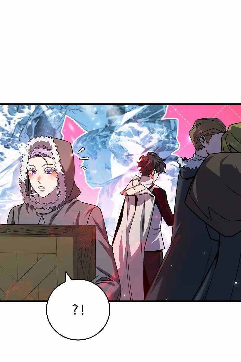 Thực Long Ma Pháp Sư Chapter 41 - 43