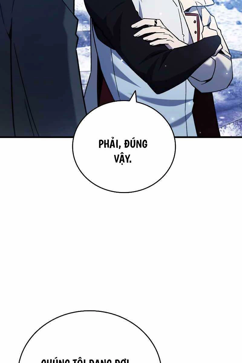 Thực Long Ma Pháp Sư Chapter 41 - 45