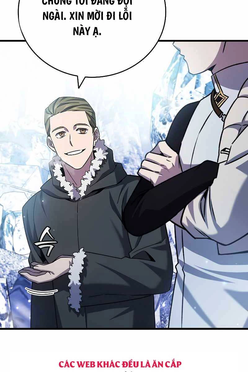 Thực Long Ma Pháp Sư Chapter 41 - 46