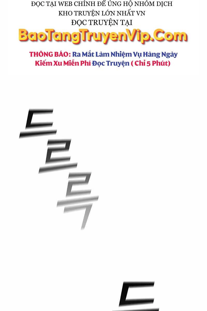 Thực Long Ma Pháp Sư Chapter 41 - 47