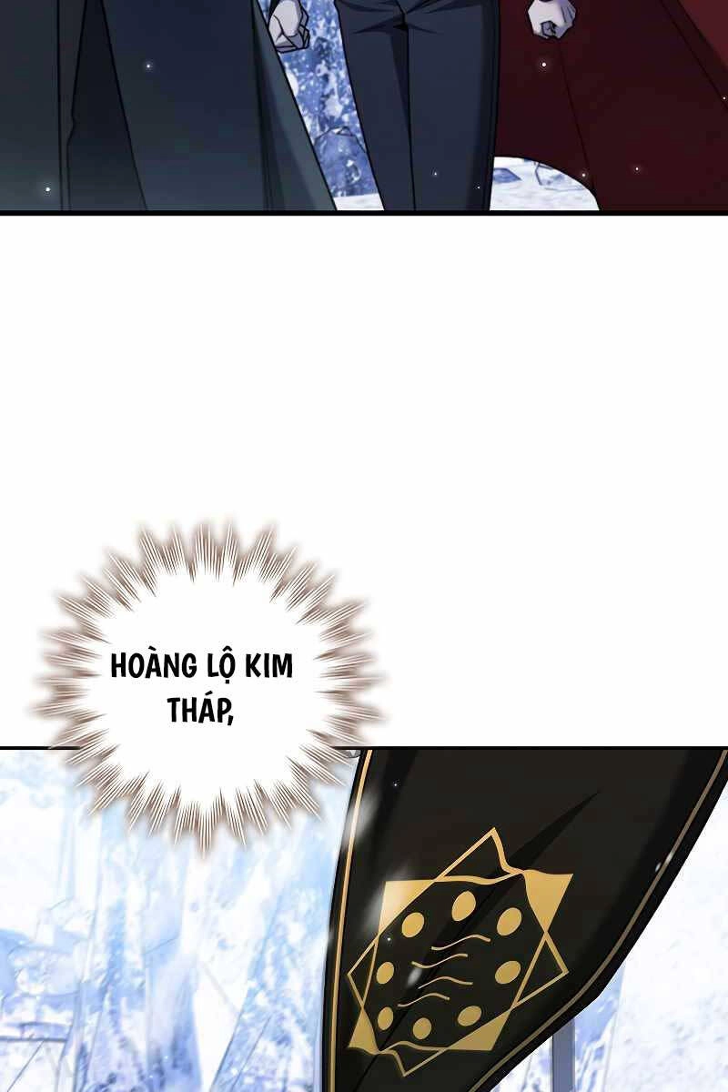 Thực Long Ma Pháp Sư Chapter 41 - 49