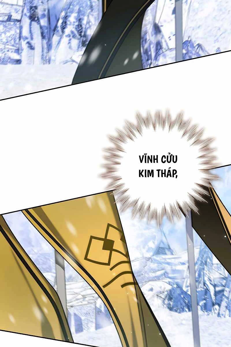 Thực Long Ma Pháp Sư Chapter 41 - 50