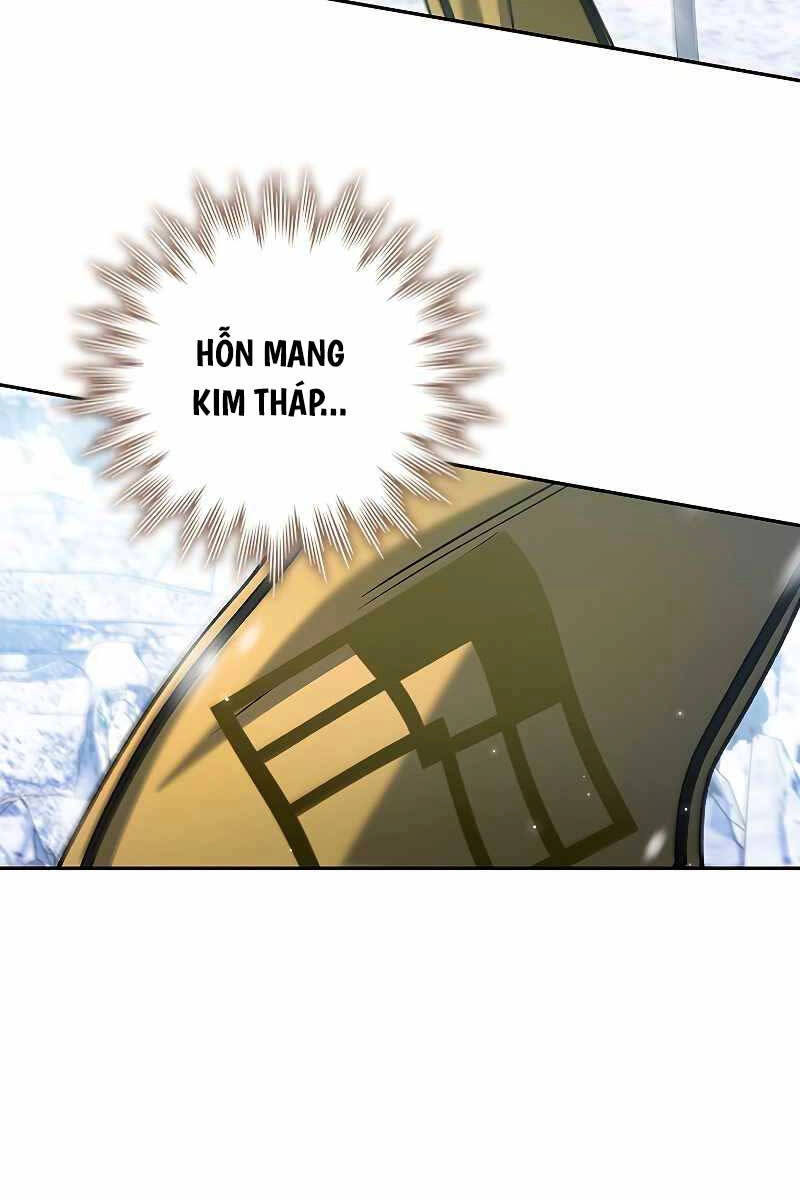 Thực Long Ma Pháp Sư Chapter 41 - 51