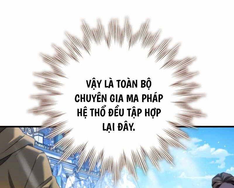 Thực Long Ma Pháp Sư Chapter 41 - 52