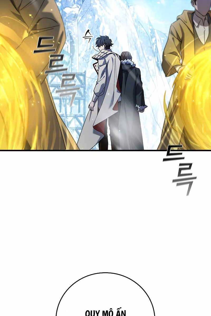 Thực Long Ma Pháp Sư Chapter 41 - 53