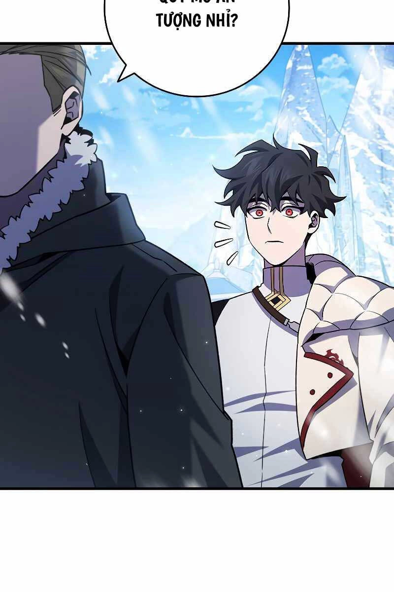 Thực Long Ma Pháp Sư Chapter 41 - 54