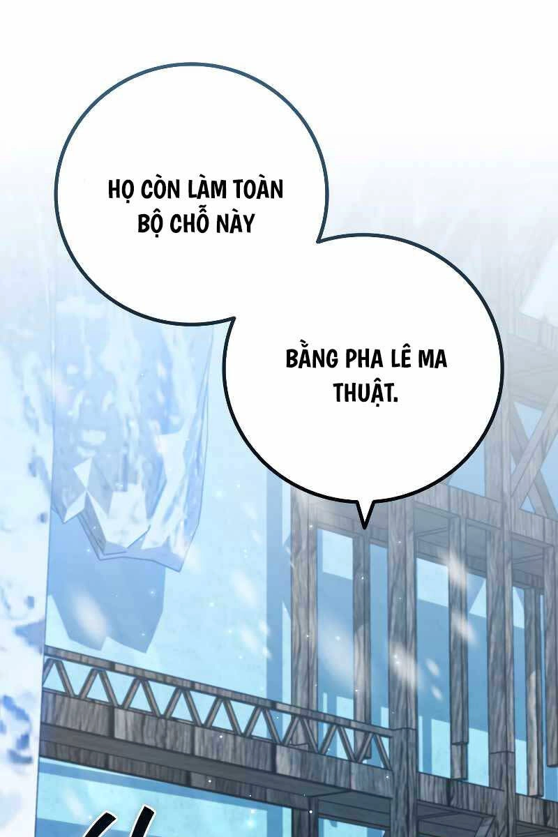 Thực Long Ma Pháp Sư Chapter 41 - 55