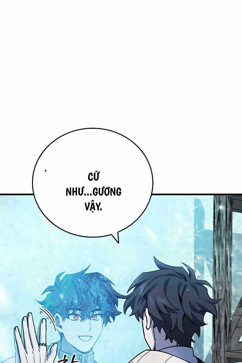 Thực Long Ma Pháp Sư Chapter 41 - 57