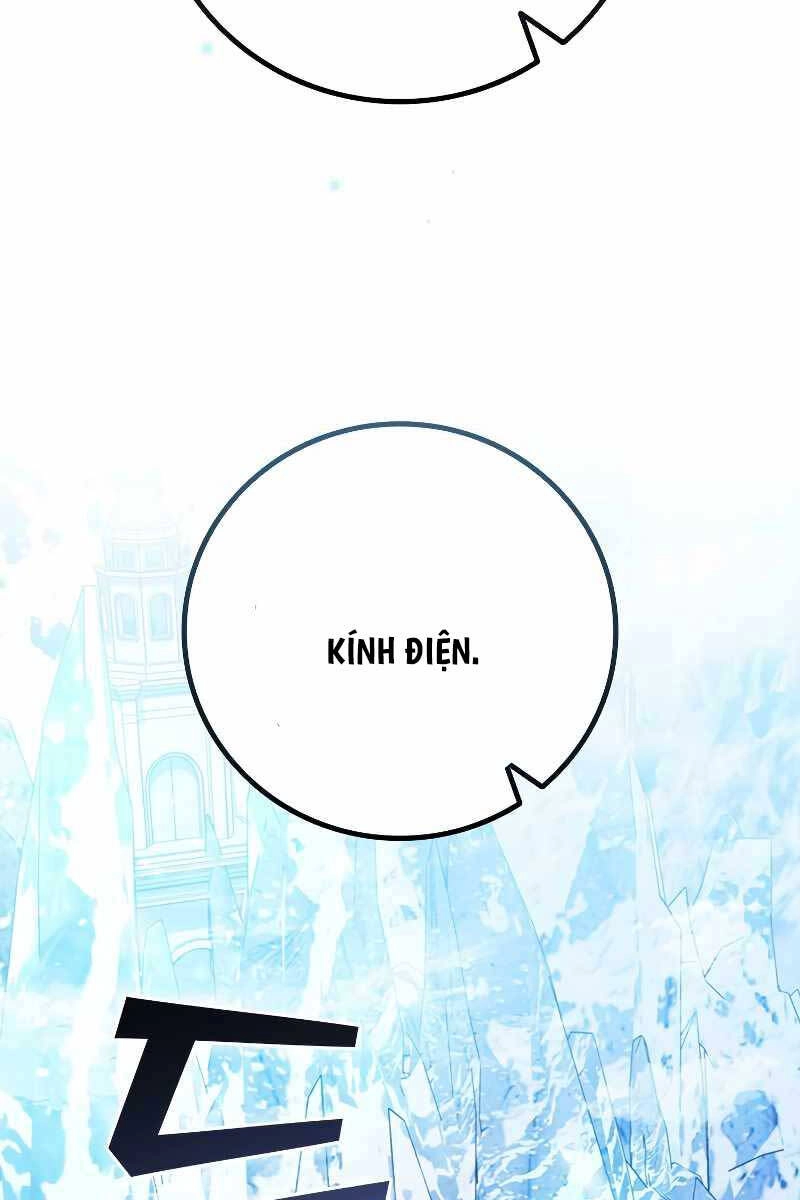 Thực Long Ma Pháp Sư Chapter 41 - 59