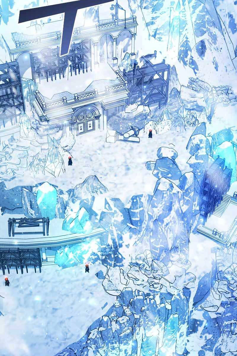 Thực Long Ma Pháp Sư Chapter 41 - 60