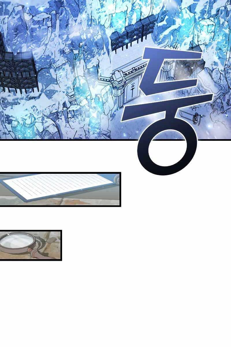 Thực Long Ma Pháp Sư Chapter 41 - 61