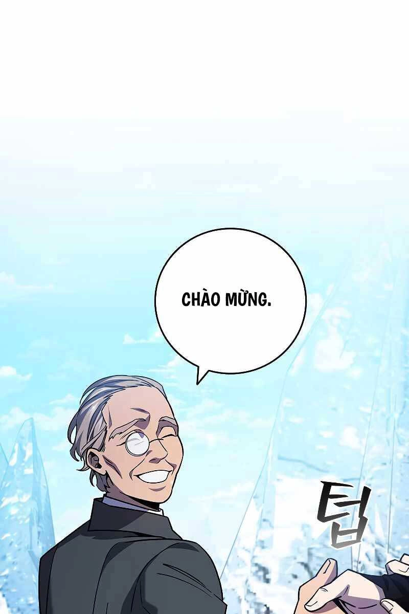 Thực Long Ma Pháp Sư Chapter 41 - 62