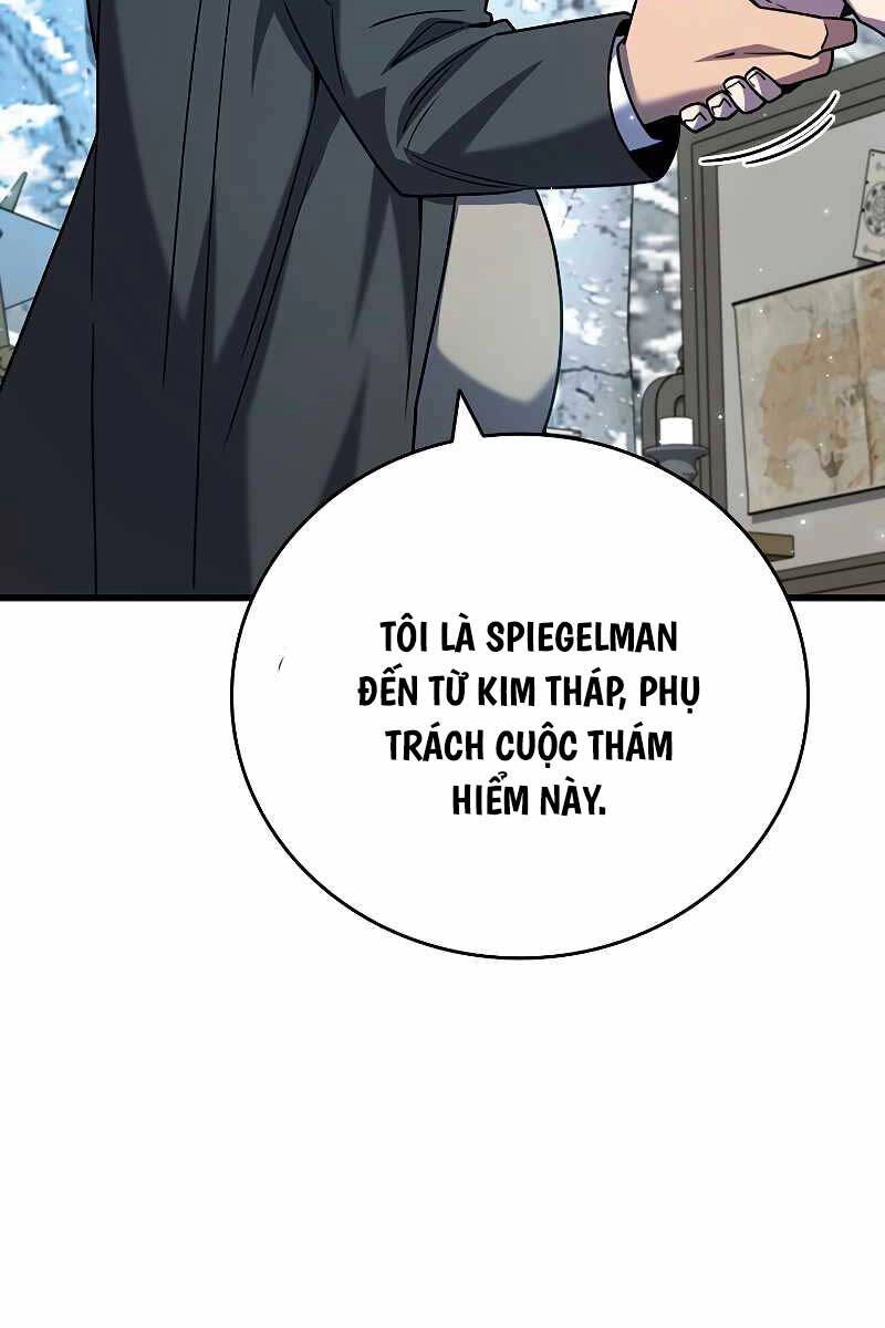 Thực Long Ma Pháp Sư Chapter 41 - 63