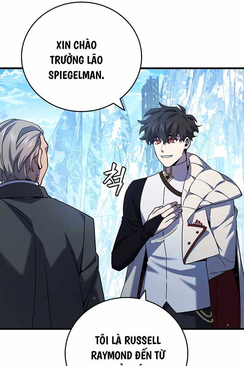 Thực Long Ma Pháp Sư Chapter 41 - 64